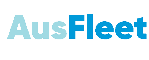 AusFleet logo